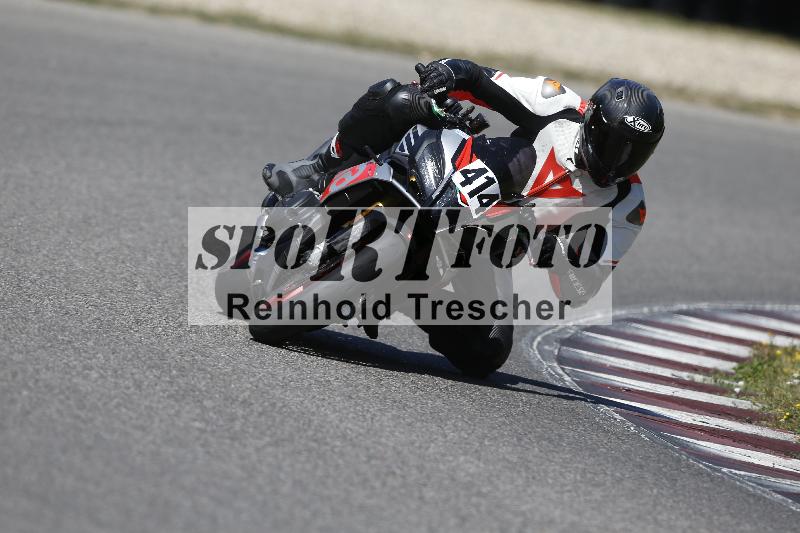 /36 08.08.2026  Pluess Motosport ADR/Einsteiger/414